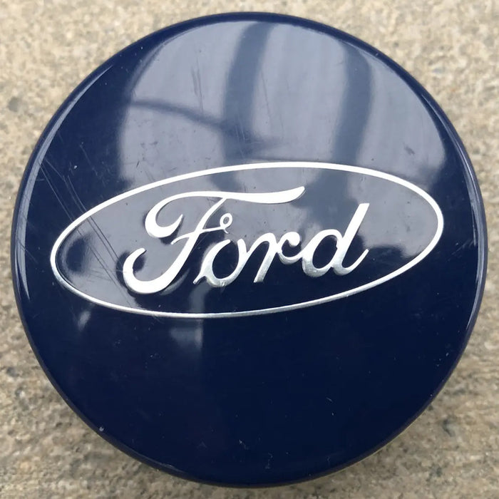 Copa Centro De Rin Ford Fiesta Del 2013 Al 2018 $ X Pieza