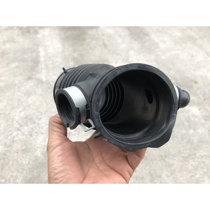 Manguera Porta Filtro Rogue 2014 -2018 2.5
