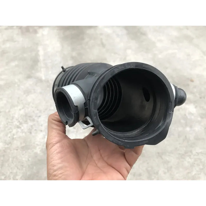 Manguera Porta Filtro Rogue 2014 -2018 2.5