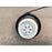 Tapon De Gasolina Para Subaru Legacy 2014 (original) Negro