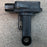 Sensor Maf Para Mazda 3 2004, 2005, 2006, 2007, 2008 197400-2010