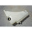 Deposito Limpia Parabrisas Para Audi A4 & A5 2008, 2009, 2010, 2011, 2012, 2013, 2014, 2015