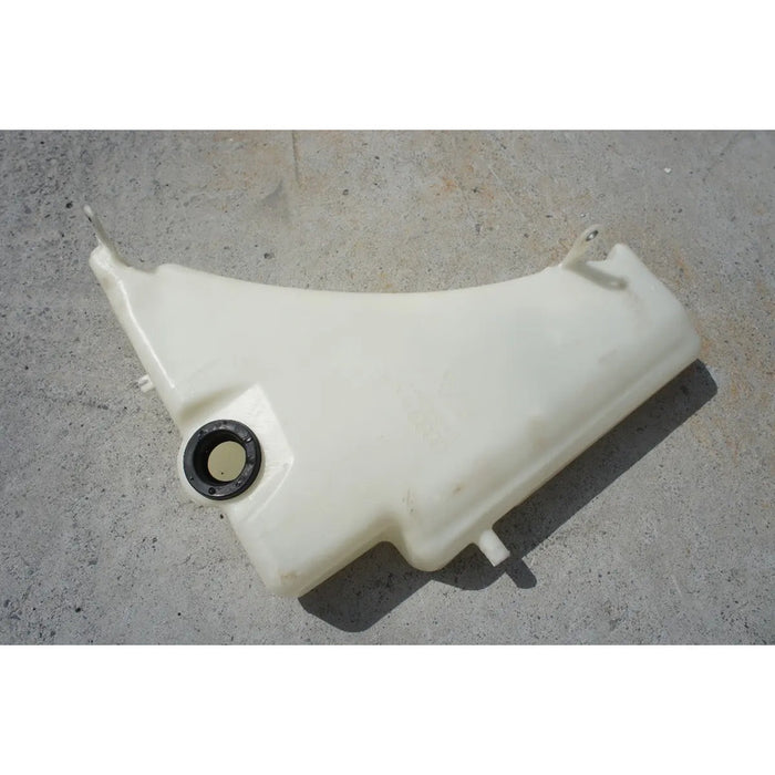 Deposito Limpia Parabrisas Para Audi A4 & A5 2008, 2009, 2010, 2011, 2012, 2013, 2014, 2015