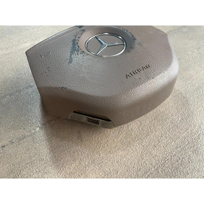 Bolsa De Aire Para Mercedes Benz Ml320 2007, 2008, 2009, Original