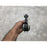 Tirante Trasero Izquierdo Para Bmw 328 2014, 2015, 2016, 2017, 2018 Motor 2.0 (original)