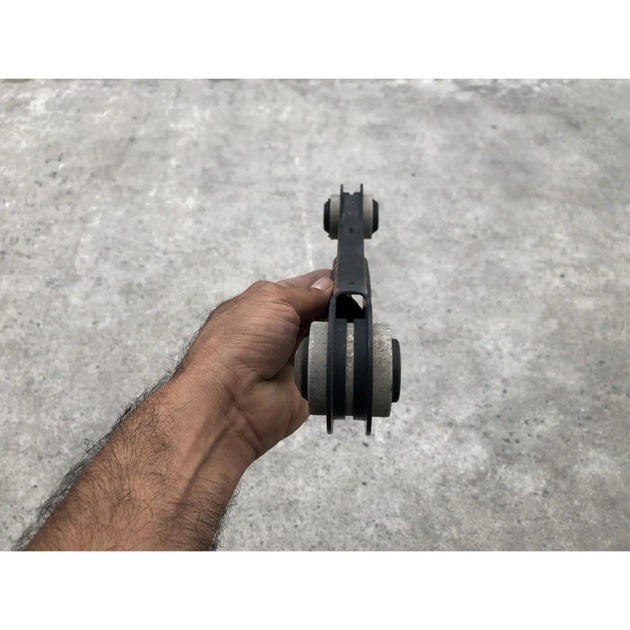 Tirante Trasero Izquierdo Para Bmw 328 2014, 2015, 2016, 2017, 2018 Motor 2.0 (original)