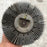 Fan Clutch Para Ford Lobo, F150 Xlt 2005, 2006 Motor 5.4 (original)