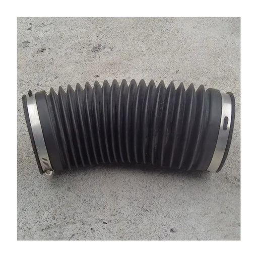 Manguera De Porta Filtro Aire Para Dodge Caravan 2011, 2012, 2013, 2014, 2015, 2016, 2017, 2018, 2019, 2020 - Motor 3.6 Litros, V6 - Original