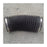 Manguera De Porta Filtro Aire Para Dodge Caravan 2011, 2012, 2013, 2014, 2015, 2016, 2017, 2018, 2019, 2020 - Motor 3.6 Litros, V6 - Original