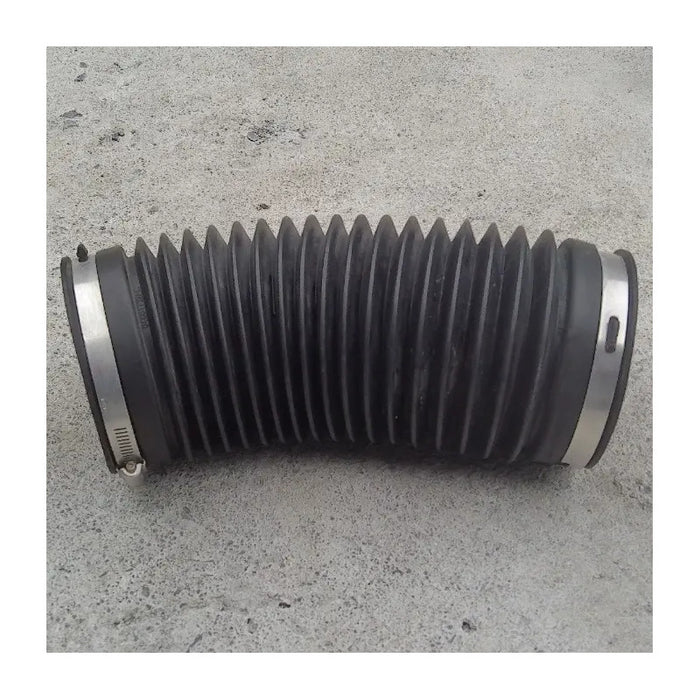 Manguera De Porta Filtro Aire Para Dodge Caravan 2011, 2012, 2013, 2014, 2015, 2016, 2017, 2018, 2019, 2020 - Motor 3.6 Litros, V6 - Original