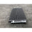 Condensador Original Para Fiat 500e 2 Puertas 2017