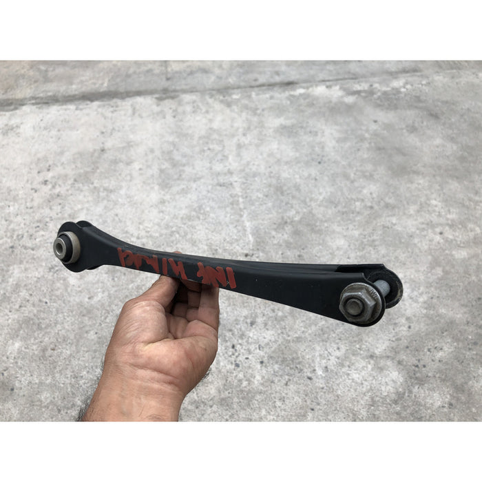 Tirante Trasero Izquierdo Bmw 328 2014 Al 2018 2.0