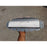 Bolsa De Aire Tablerto Copiloto Bmw X5 2007, 2008, 2009, 2010, 2011, 2012 2013, Original