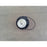 Tapon De Gasolina Para Buick Verano 2013, 2014, 2015, 2016, 2017 - Original