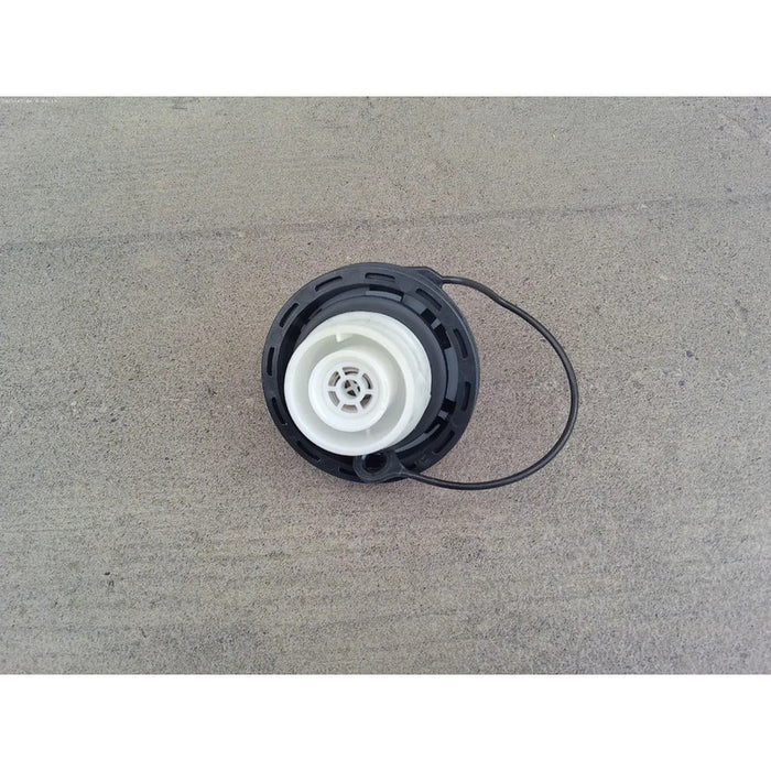 Tapon De Gasolina Para Buick Verano 2013, 2014, 2015, 2016, 2017 - Original