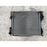 Radiador Original Para Jaguar Xf 2013, 2014, 2015 Motor 2.0