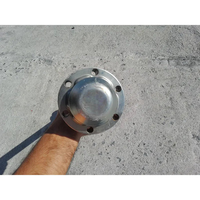 Junta Homocinetica Trasera Izquierda Para Audi Q5 2009, 2010, 2011, 2012, 2013, 2014, 2015, 2016, 2017 Motor 2.0 Original.