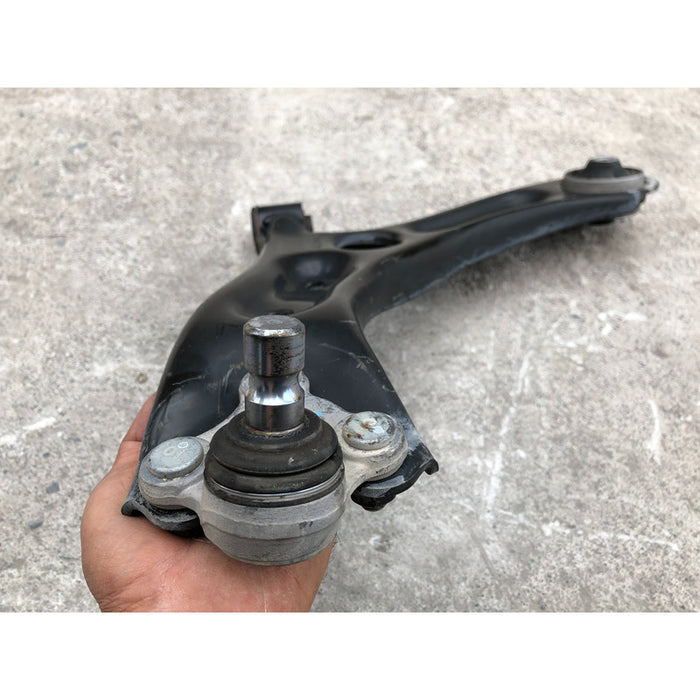 Horquilla Delantera Izquierda Sonata 2015 Al 2019 2.4