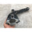 Horquilla Delantera Izquierda Para Sonata 2015, 2016, 2017, 2018, 2019 Motor 2.4