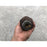 Junta Homocinetica Delantera Derecha Original Para Cadillac Xts 2014, 2015, 2016, 2017 Motor 3.6