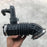 Manguera De Porta Filtro Para Nissan Sentra 2013, 2014, 2015, 2016, 2017, 2018, 2019 - Motor 1.8 Litros, 4 Cilindros - Original