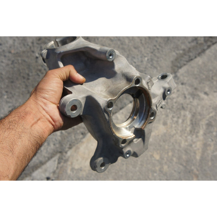 Mango Delantero Derecho Mini Cooper Del 2007 Al 2015
