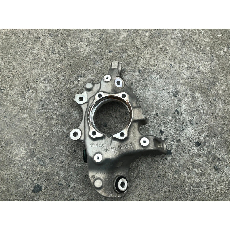 Mango Trasero Derecho Original Para Mercedes Benz C300 Sedan 2015, 2016, 2017, 2018, 2019, 2020, 2021, 2022, 2023, 2024, 2025 (motor 2.0 Litros) Gris
