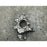 Mango Trasero Derecho Original Para Mercedes Benz C300 Sedan 2015, 2016, 2017, 2018, 2019, 2020, 2021, 2022, 2023, 2024, 2025 (motor 2.0 Litros) Gris