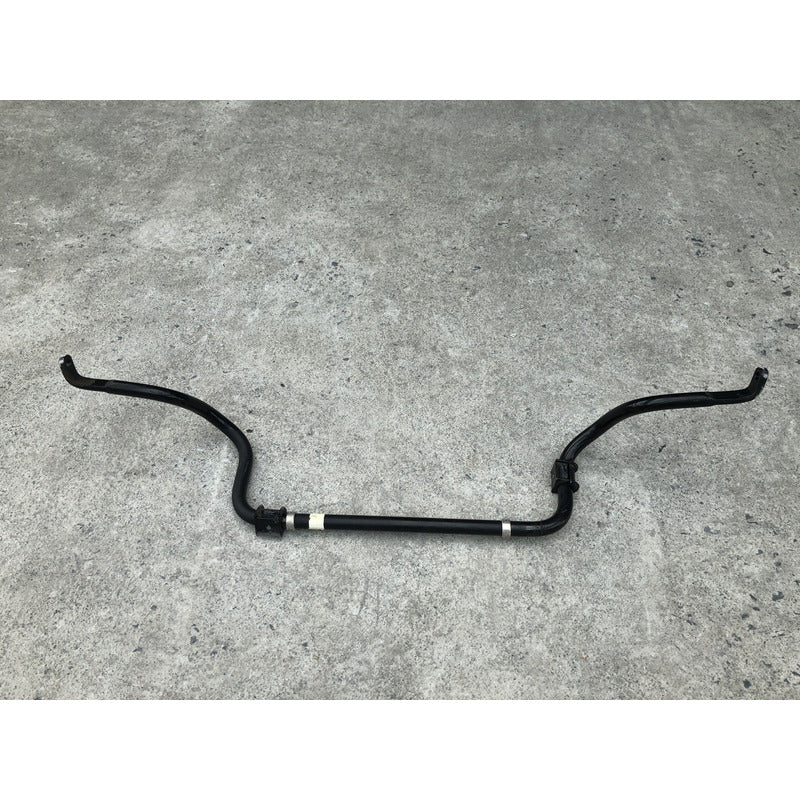 Barra Estabilizadora Delantera Genuina Para Toyota Camry 2012, 2013, 2014, 2015, 2016, 2017 Motor 2.5