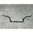 Barra Estabilizadora Delantera Genuina Para Toyota Camry 2012, 2013, 2014, 2015, 2016, 2017 Motor 2.5