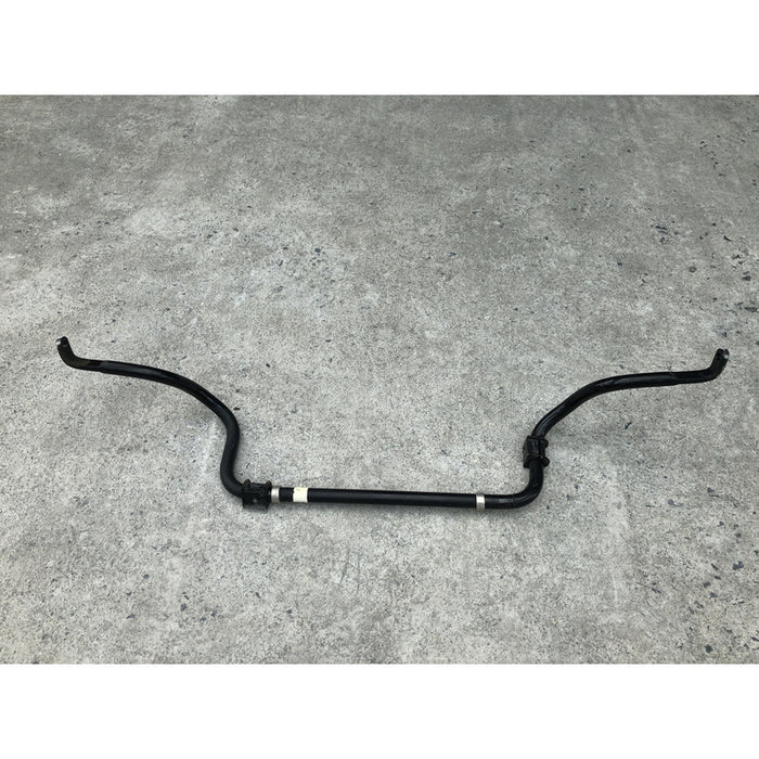 Barra Estabilizadora Delantera Genuina Para Toyota Camry 2012, 2013, 2014, 2015, 2016, 2017 Motor 2.5