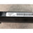 Condensador Original Para Nissan Titan 2017, 2018, 2019 Motor 5.6