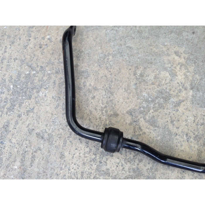 Barra Estabilizadora Delantera Bmw 320i 2013-2018 2.0 L