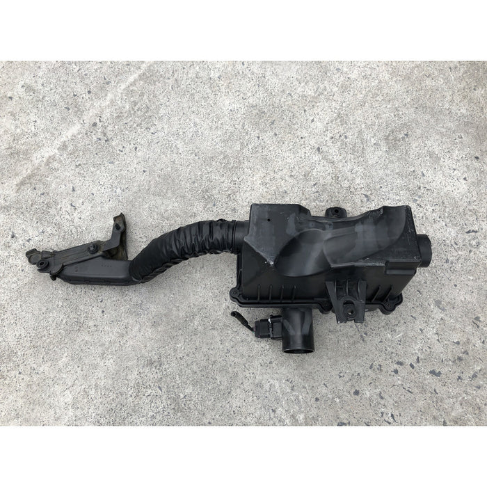 Porta Filtro De Aire Sonic Hatchback 2013 2014 2015 1.6