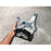 Soporte De Transmision Para Ford Explorer 2020, 2021, 2022, 2023, 2024 (para Motor 2.3 Litros) Original