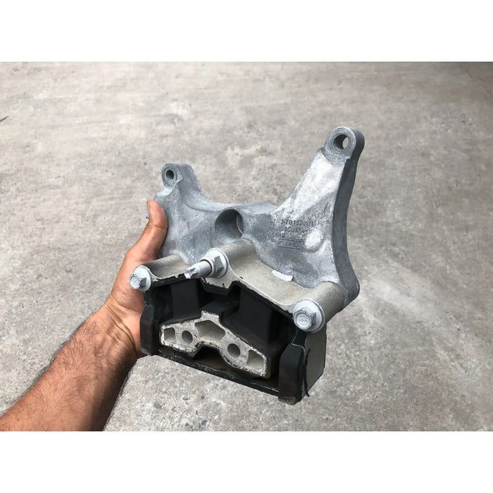 Soporte De Transmision Para Ford Explorer 2020, 2021, 2022, 2023, 2024 (para Motor 2.3 Litros) Original
