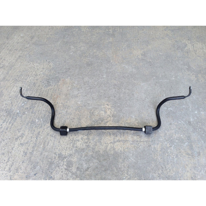Barra Estabilizadora Delantera Mazda Cx5 2013 Al 2016 2.5