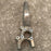 Mango Delantero Izquierdo Original Para Lexus Gs350 2007, 2008, 2009, 2010, 2011 Motor 3.5