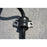 Barra Estabilizadora Delantera Para Volvo S60 2011, 2012, 2013, 2014, 2015