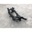 Puente De Suspension Trasero Para Toyota Rav-4, Rav4 2006, 2007, 2008, 2009, 2010, 2011, 2012, 2013, 2014, 2015, 2016, 2017, 2018 - Motor 2.5 Litros, 4 Cilindros - Original