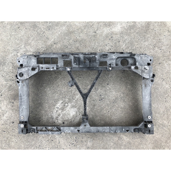 Marco Radiador Mazda 3 2010 2011 2012 2013