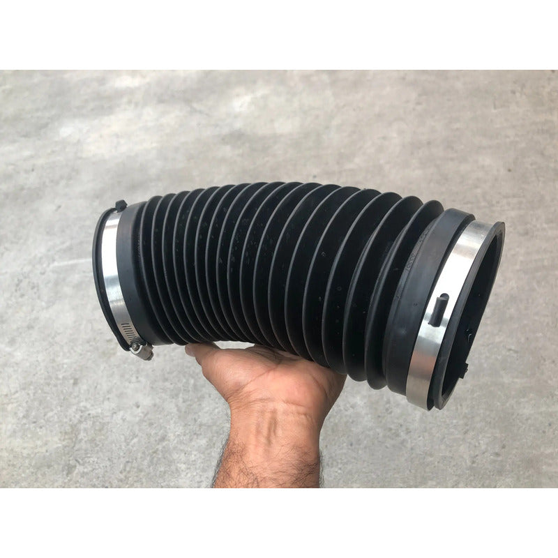 Manguera De Porta Filtro para Caravan 2011, 2012, 2013, 2014, 2015, 2016, 2017,2018 Motor 3.6 (original)