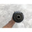 Junta Homocinetica Trasero Izquierdo Para Bmw X1 2016, 2017, 2018, 2019, 2020 Motor 2.0 Original
