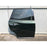 Puerta Trasera Derecha Para Nissan Pathfinder 2013, 2014, 2015, 2016, 2017, 2018, 2019, 2020 Trasera Derecha