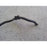 Barra Estabilizadora Delantera Original Para Honda Accord 2008, 2009, 2010, 2011, 2012 Motor 3.5