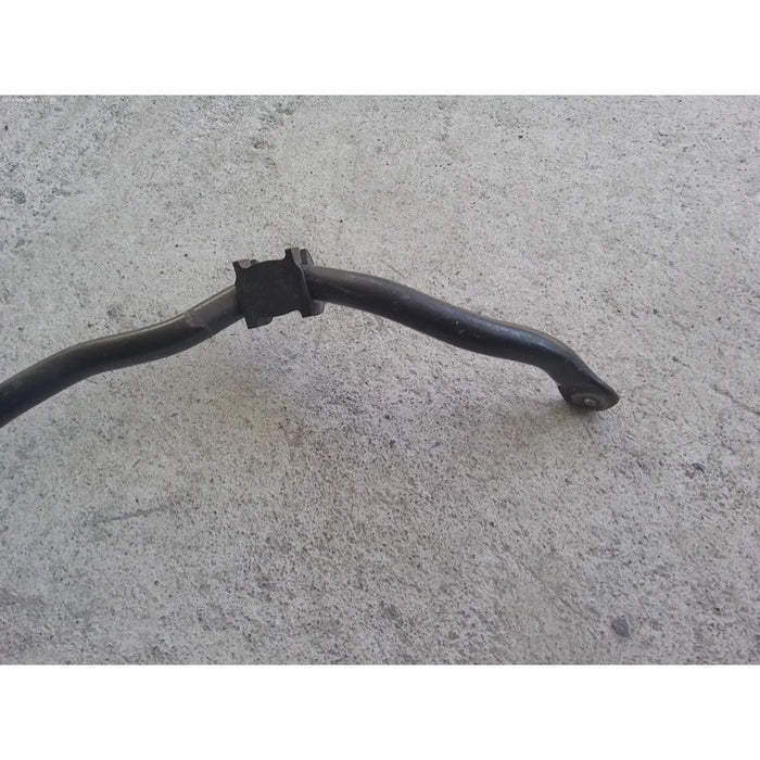 Barra Estabilizadora Delantera Original Para Honda Accord 2008, 2009, 2010, 2011, 2012 Motor 3.5