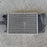 Enfriador Intercooler Para Subaru Wrx 2015, 2016, 2017, 2018, 2019 - Motor 2.0 Litros - Original