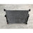 Radiador Original Para Gl450 2007 Al 2012 Motor 4.6