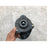 Amortiguador Delantero Izquierdo Para Sonata 2015 , 2016, 2017, 2018, 2019 Motor 2.4 Original