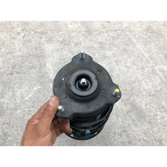 Amortiguador Delantero Izquierdo Para Sonata 2015 , 2016, 2017, 2018, 2019 Motor 2.4 Original